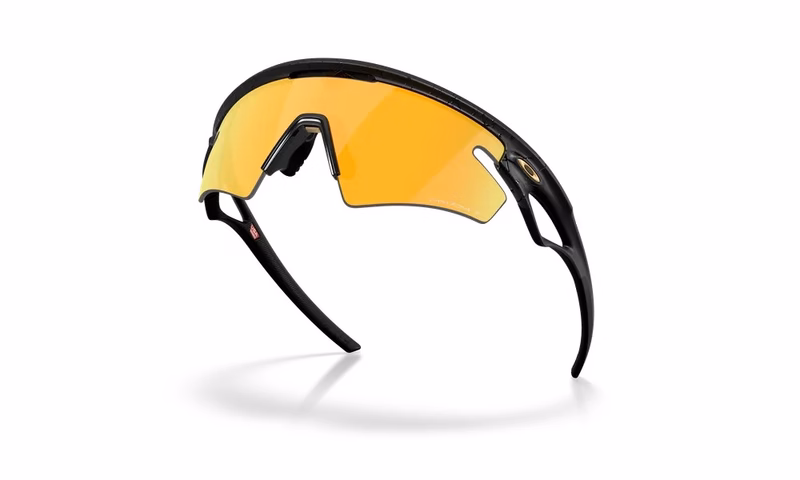 Oakley Sphaera Slash OO9499 949915 Oakley Sphaera Slash OO9499 949915