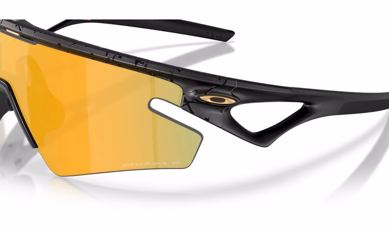 Oakley Sphaera Slash OO9499 949915 Oakley Sphaera Slash OO9499 949915