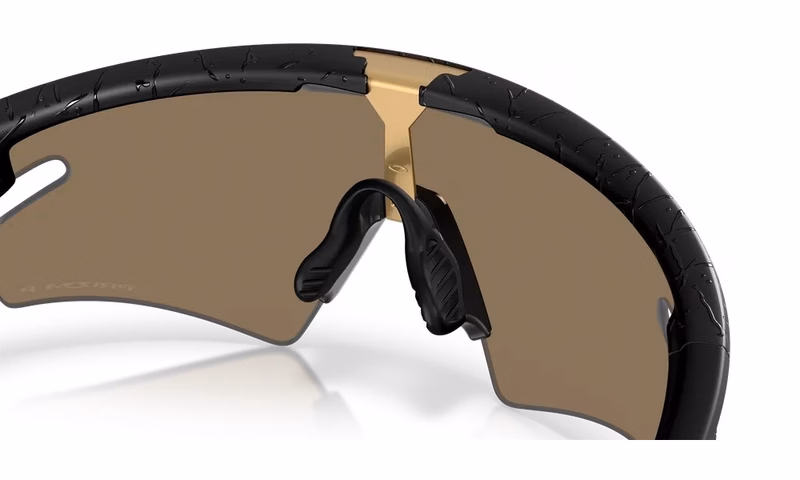 Oakley Sphaera Slash OO9499 949915 Oakley Sphaera Slash OO9499 949915
