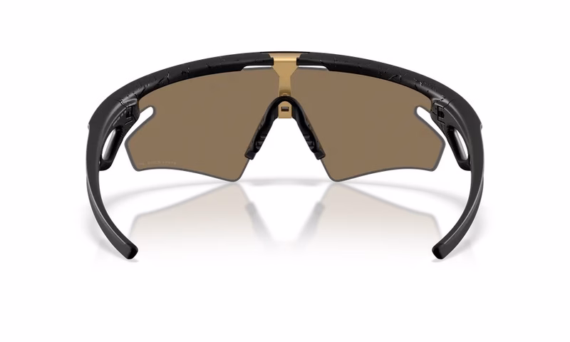 Oakley Sphaera Slash OO9499 949915 Oakley Sphaera Slash OO9499 949915
