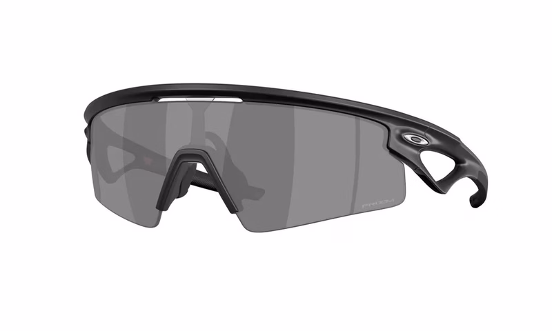 Oakley Sphaera Strike OO9531 953101 Oakley Sphaera Strike OO9531 953101