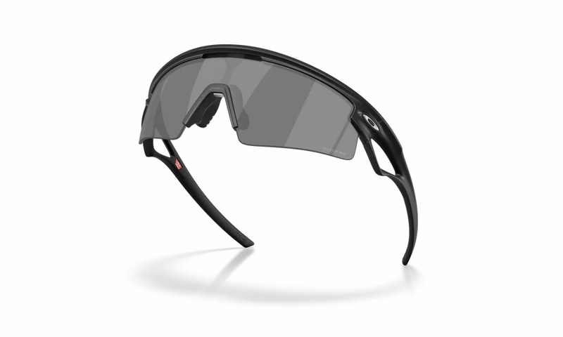 Oakley Sphaera Strike OO9531 953101 Oakley Sphaera Strike OO9531 953101
