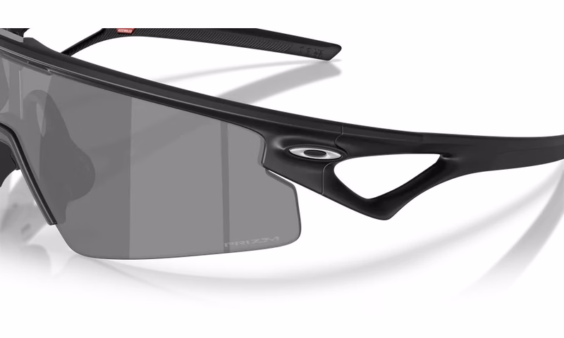 Oakley Sphaera Strike OO9531 953101 Oakley Sphaera Strike OO9531 953101