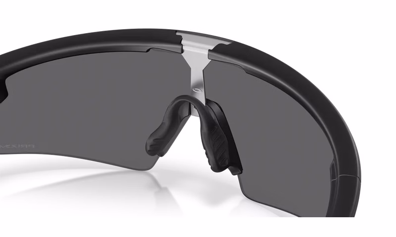 Oakley Sphaera Strike OO9531 953101 Oakley Sphaera Strike OO9531 953101