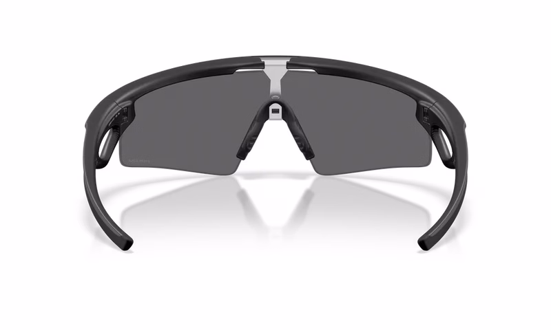 Oakley Sphaera Strike OO9531 953101 Oakley Sphaera Strike OO9531 953101