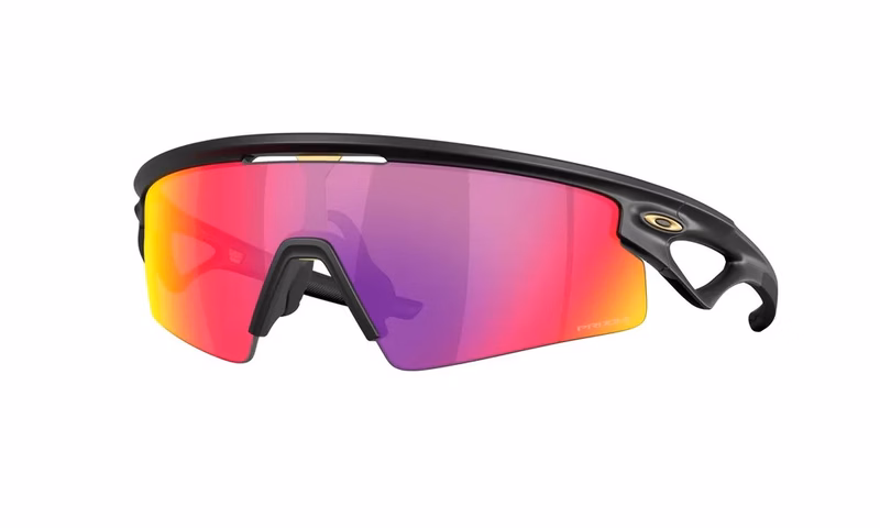 Oakley Sphaera Strike OO9531 953102 Oakley Sphaera Strike OO9531 953102