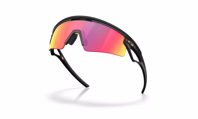 Oakley Sphaera Strike OO9531 953102 Oakley Sphaera Strike OO9531 953102