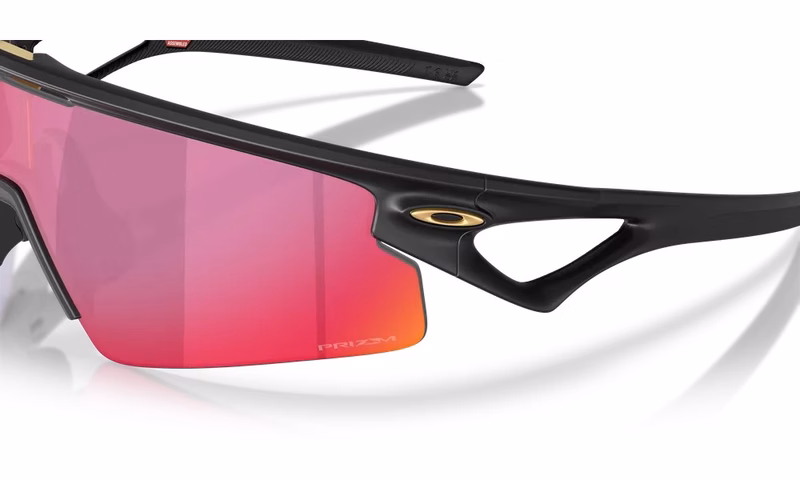 Oakley Sphaera Strike OO9531 953102 Oakley Sphaera Strike OO9531 953102
