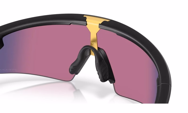 Oakley Sphaera Strike OO9531 953102 Oakley Sphaera Strike OO9531 953102