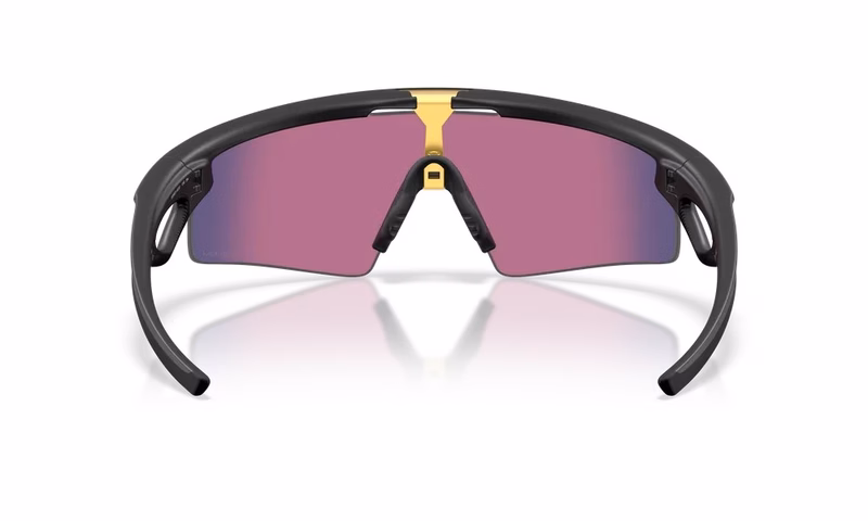 Oakley Sphaera Strike OO9531 953102 Oakley Sphaera Strike OO9531 953102