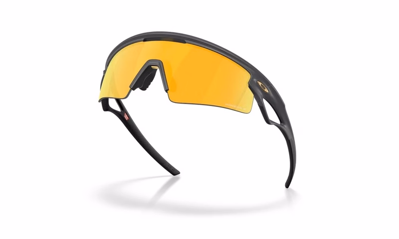 Oakley Sphaera Strike OO9531 953103 Oakley Sphaera Strike OO9531 953103