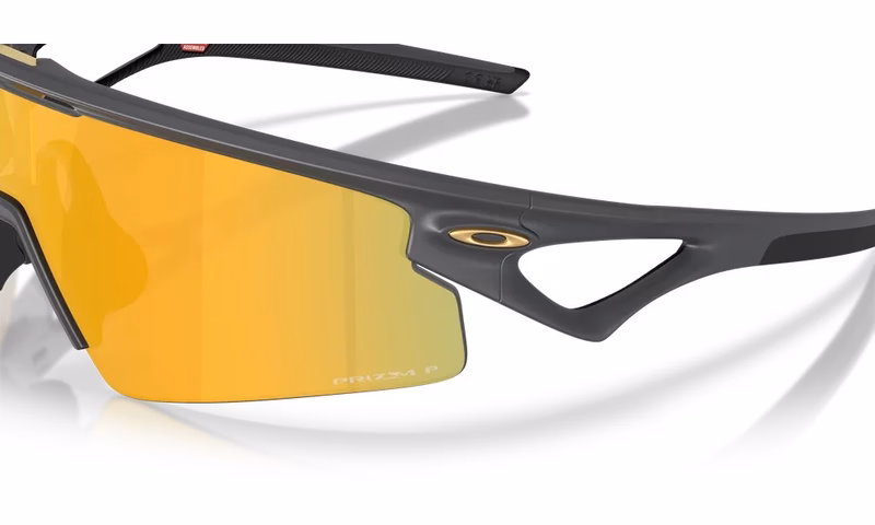 Oakley Sphaera Strike OO9531 953103 Oakley Sphaera Strike OO9531 953103