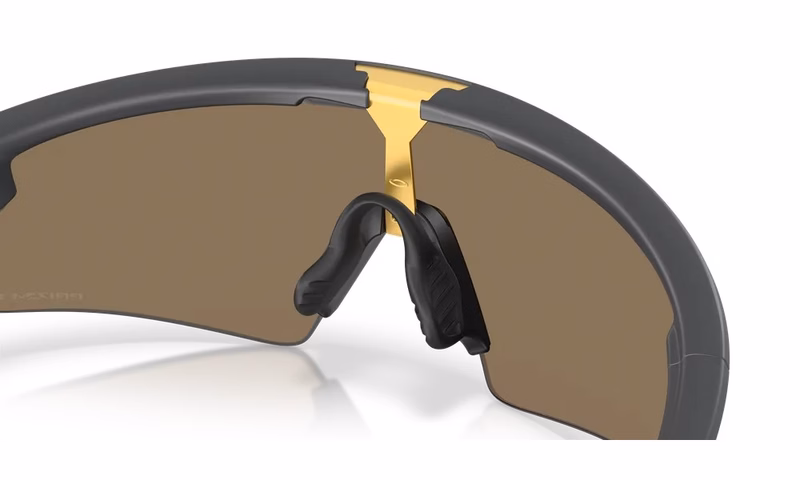 Oakley Sphaera Strike OO9531 953103 Oakley Sphaera Strike OO9531 953103
