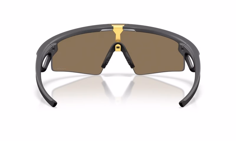 Oakley Sphaera Strike OO9531 953103 Oakley Sphaera Strike OO9531 953103