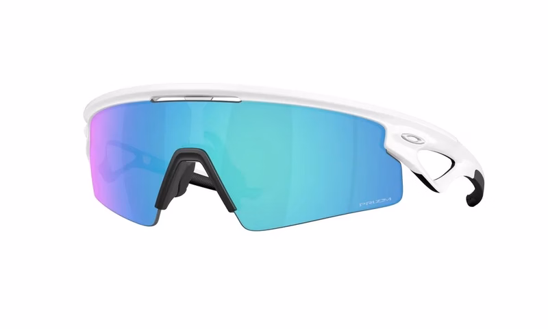 Oakley Sphaera Strike OO9531 953104 Oakley Sphaera Strike OO9531 953104