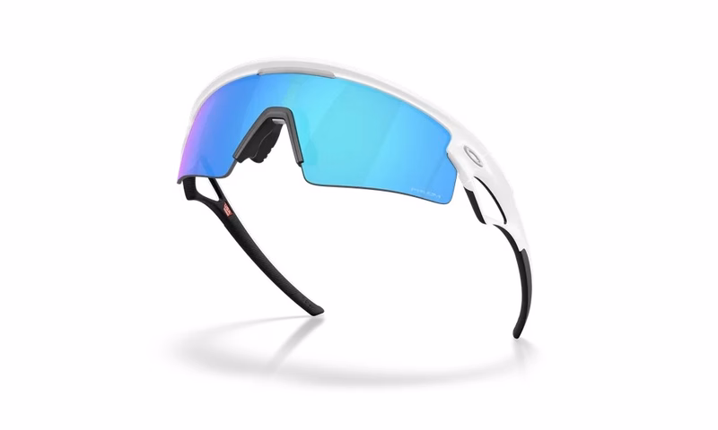 Oakley Sphaera Strike OO9531 953104 Oakley Sphaera Strike OO9531 953104
