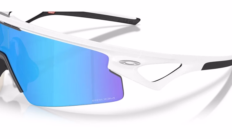 Oakley Sphaera Strike OO9531 953104 Oakley Sphaera Strike OO9531 953104