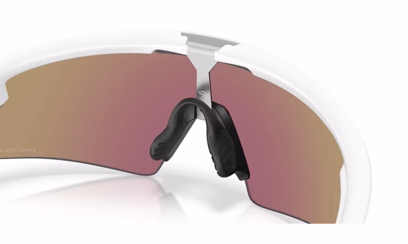 Oakley Sphaera Strike OO9531 953104 Oakley Sphaera Strike OO9531 953104