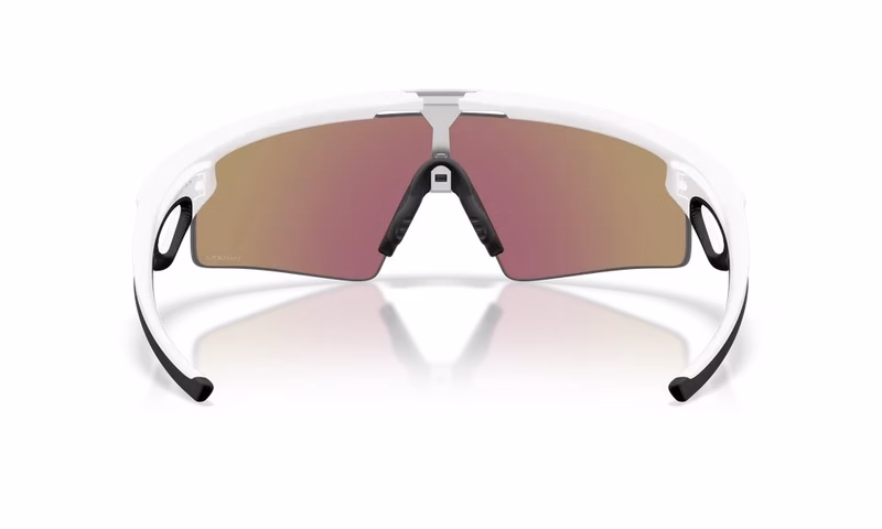 Oakley Sphaera Strike OO9531 953104 Oakley Sphaera Strike OO9531 953104