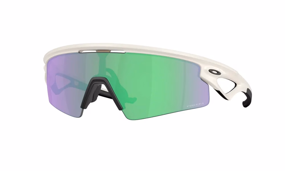 Oakley Sphaera Strike OO9531 953105 Oakley Sphaera Strike OO9531 953105