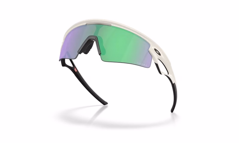 Oakley Sphaera Strike OO9531 953105 Oakley Sphaera Strike OO9531 953105