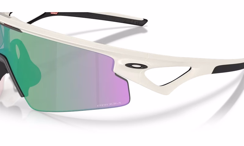 Oakley Sphaera Strike OO9531 953105 Oakley Sphaera Strike OO9531 953105