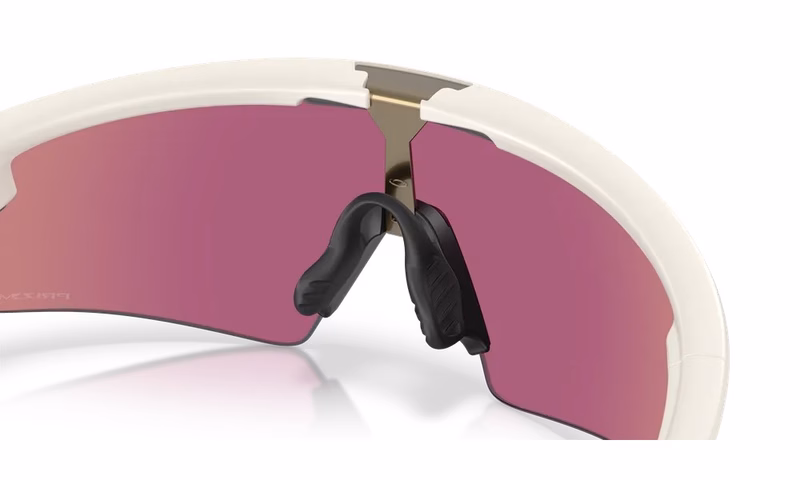 Oakley Sphaera Strike OO9531 953105 Oakley Sphaera Strike OO9531 953105