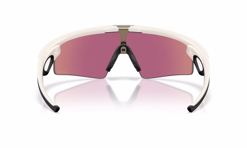 Oakley Sphaera Strike OO9531 953105 Oakley Sphaera Strike OO9531 953105