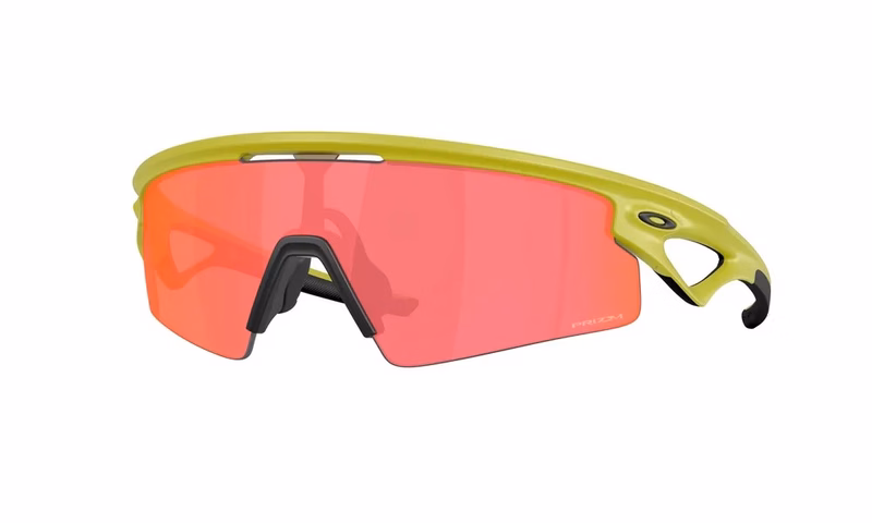 Oakley Sphaera Strike OO9531 953106 Oakley Sphaera Strike OO9531 953106