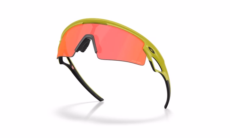 Oakley Sphaera Strike OO9531 953106 Oakley Sphaera Strike OO9531 953106