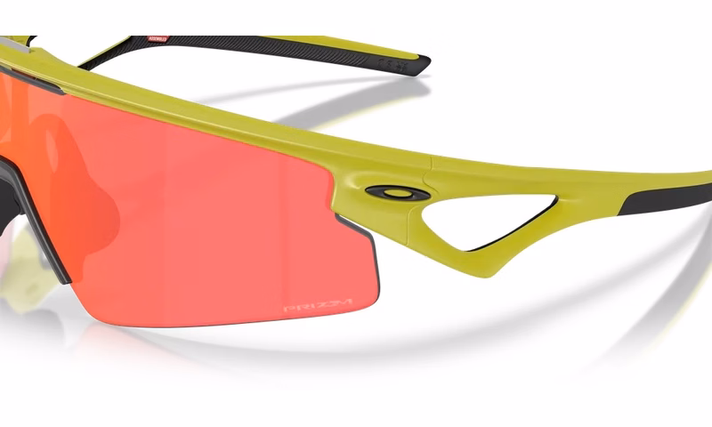 Oakley Sphaera Strike OO9531 953106 Oakley Sphaera Strike OO9531 953106