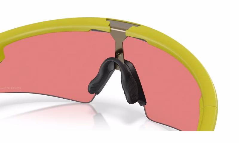 Oakley Sphaera Strike OO9531 953106 Oakley Sphaera Strike OO9531 953106