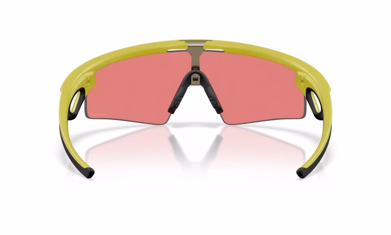 Oakley Sphaera Strike OO9531 953106 Oakley Sphaera Strike OO9531 953106