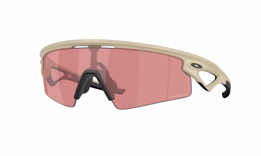 Oakley Sphaera Strike OO9531 953107 Oakley Sphaera Strike OO9531 953107