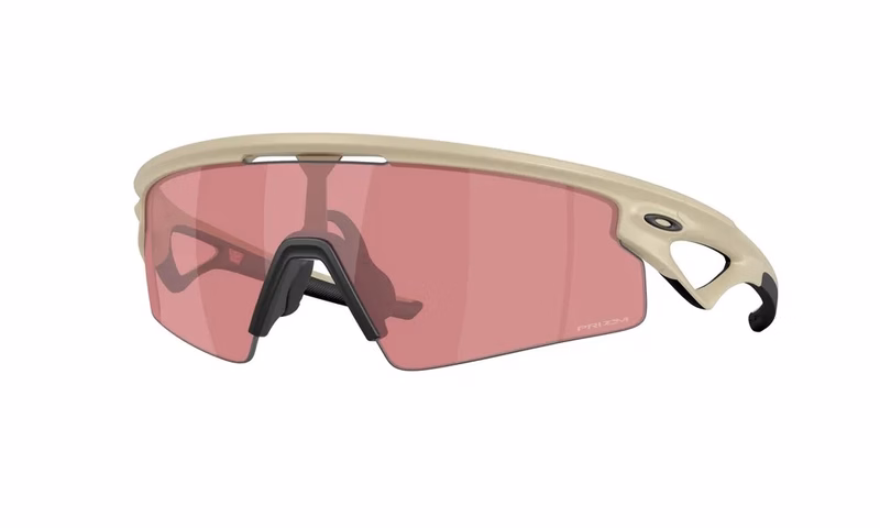 Oakley Sphaera Strike OO9531 953107 Oakley Sphaera Strike OO9531 953107