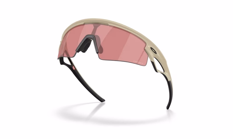 Oakley Sphaera Strike OO9531 953107 Oakley Sphaera Strike OO9531 953107