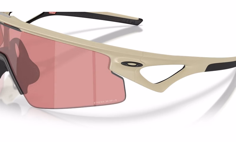 Oakley Sphaera Strike OO9531 953107 Oakley Sphaera Strike OO9531 953107