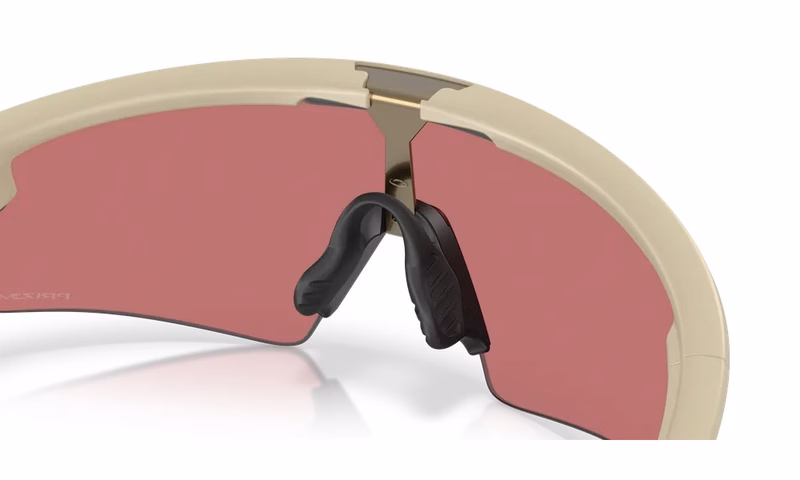 Oakley Sphaera Strike OO9531 953107 Oakley Sphaera Strike OO9531 953107