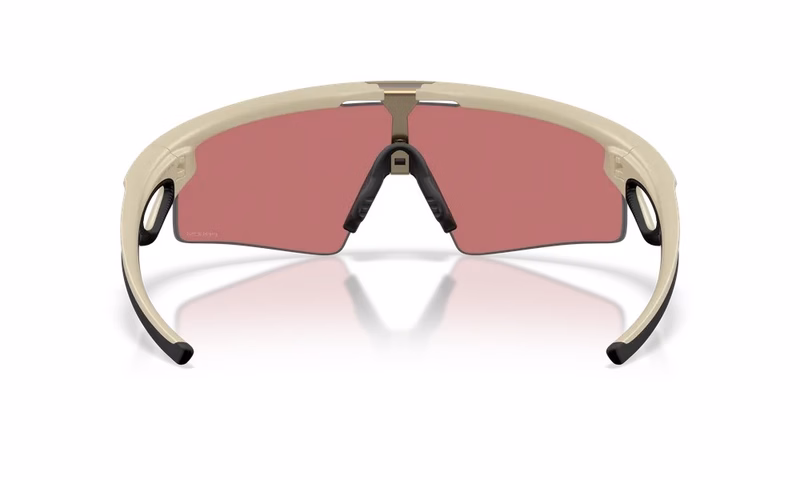 Oakley Sphaera Strike OO9531 953107 Oakley Sphaera Strike OO9531 953107