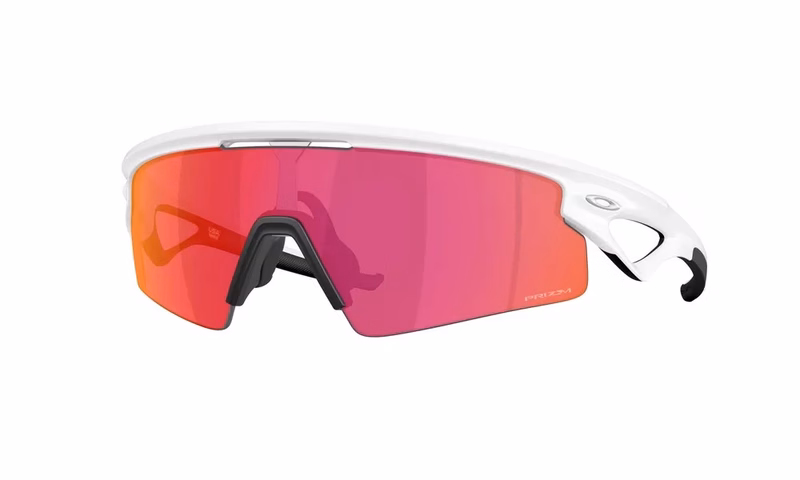 Oakley Sphaera Strike OO9531 953108 Oakley Sphaera Strike OO9531 953108