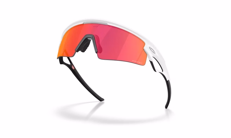 Oakley Sphaera Strike OO9531 953108 Oakley Sphaera Strike OO9531 953108