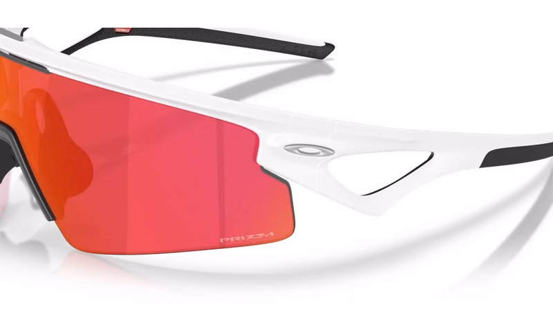 Oakley Sphaera Strike OO9531 953108 Oakley Sphaera Strike OO9531 953108