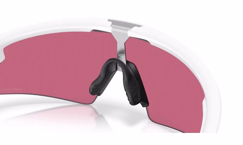 Oakley Sphaera Strike OO9531 953108 Oakley Sphaera Strike OO9531 953108