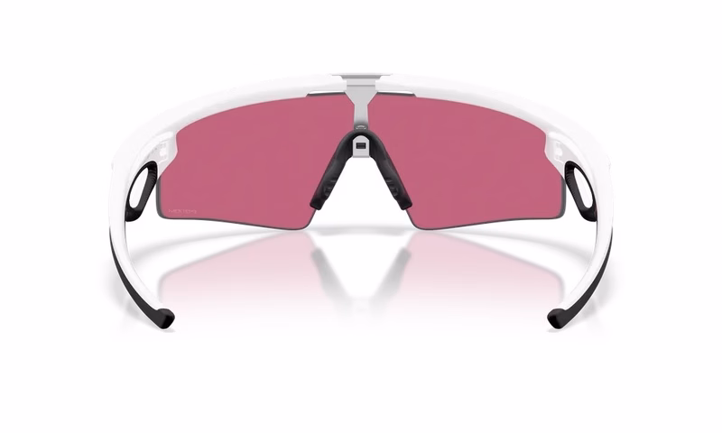 Oakley Sphaera Strike OO9531 953108 Oakley Sphaera Strike OO9531 953108