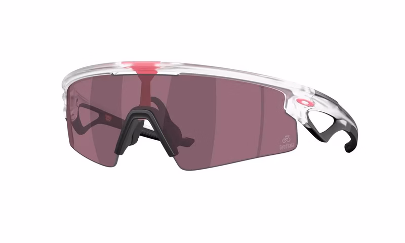 Oakley Sphaera Strike OO9531 953110 Oakley Sphaera Strike OO9531 953110
