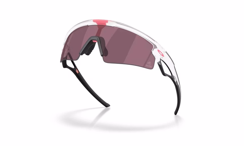 Oakley Sphaera Strike OO9531 953110 Oakley Sphaera Strike OO9531 953110