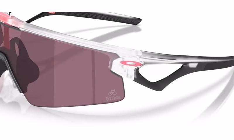 Oakley Sphaera Strike OO9531 953110 Oakley Sphaera Strike OO9531 953110