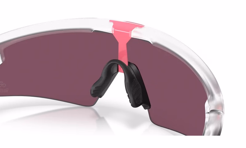 Oakley Sphaera Strike OO9531 953110 Oakley Sphaera Strike OO9531 953110