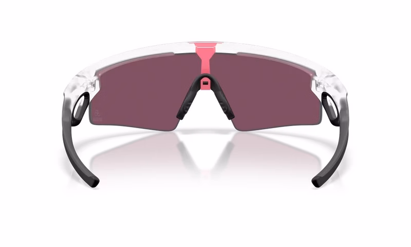 Oakley Sphaera Strike OO9531 953110 Oakley Sphaera Strike OO9531 953110