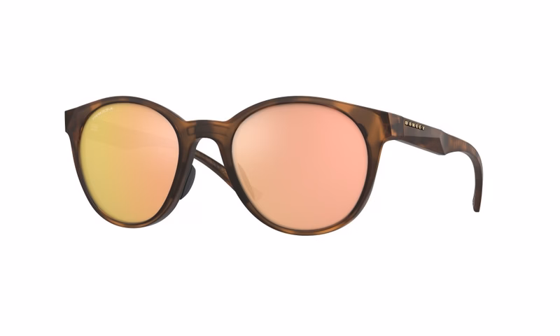 Oakley Spindrift OO9474 947401 Oakley Spindrift OO9474 947401